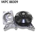 SKF VKPC 88309