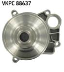 SKF VKPC 88637