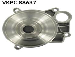 SKF VKPC 88637