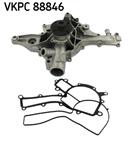 SKF VKPC 88846