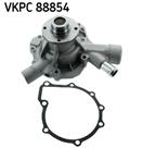 SKF VKPC 88854