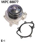 SKF VKPC 88877