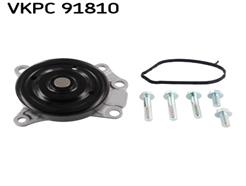 SKF VKPC 91810 Aquamax