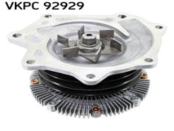 SKF VKPC 92929