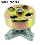 SKF VKPC 92944