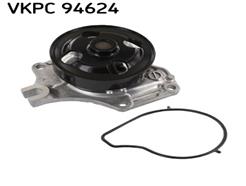 SKF VKPC 94624