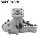 SKF VKPC 94628
