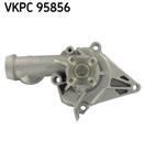 SKF VKPC 95856