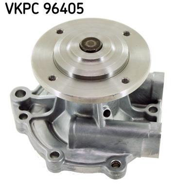SKF VKPC 96405 EAN: 7316574608751.