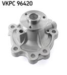SKF VKPC 96420