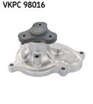 SKF VKPC 98016