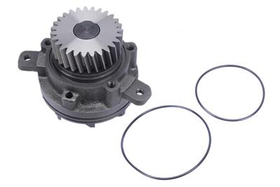 SKF VKPC 7027 EAN: 7316577572066.