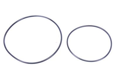 SKF VKPC 7027 EAN: 7316577572066.