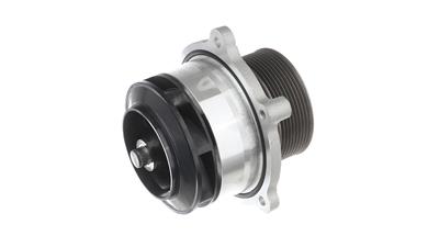 SKF VKPC 7045 EAN: 7316577572226.