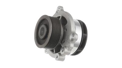 SKF VKPC 7045 EAN: 7316577572226.