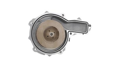 SKF VKPC 7050 EAN: 7316577572264.