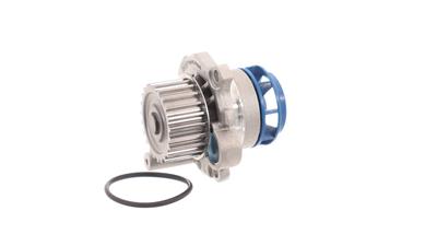 SKF VKPC 81205 EAN: 7316574361762.