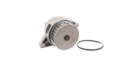 SKF VKPC 81210 EAN: 7316571257198.