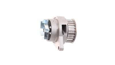 SKF VKPC 81210 EAN: 7316571257198.