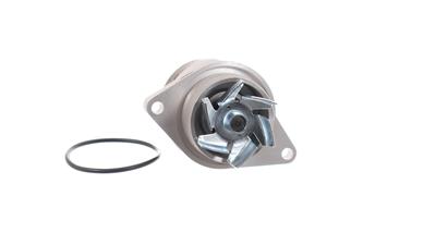 SKF VKPC 81210 EAN: 7316571257198.