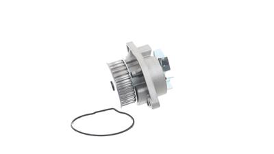 SKF VKPC 81215 EAN: 7316571514697.