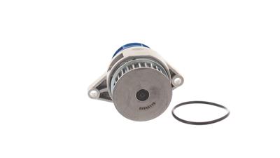 SKF VKPC 81419 EAN: 7316572077375.