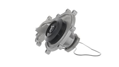 SKF VKPC 81422 EAN: 7316581921645.