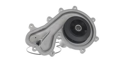 SKF VKPC 81422 EAN: 7316581921645.