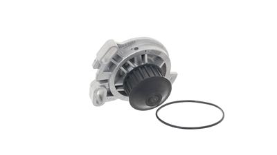 SKF VKPC 81602 EAN: 7316587010589.