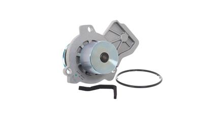 SKF VKPC 81815-1 EAN: 7316579722513.