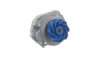 SKF VKPC 82214 EAN: 7316587010787.