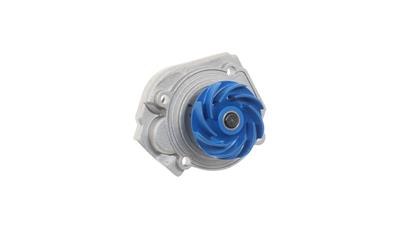 SKF VKPC 82250 EAN: 7316571755397.