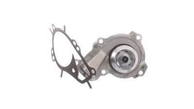 SKF VKPC 83102 EAN: 7316577176271.