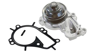 SKF VKPC 83103 EAN: 7316577222268.