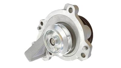 SKF VKPC 83103 EAN: 7316577222268.