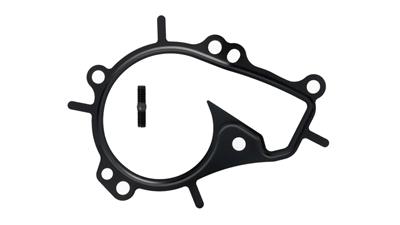 SKF VKPC 83103 EAN: 7316577222268.