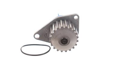 SKF VKPC 83205 EAN: 7316587011494.