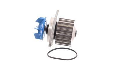 SKF VKPC 83205 EAN: 7316587011494.