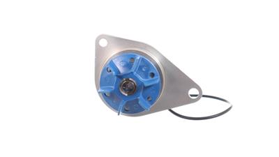 SKF VKPC 83205 EAN: 7316587011494.