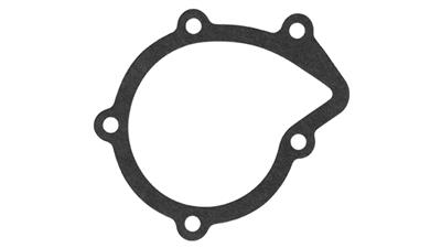 SKF VKPC 83421 EAN: 7316575141561.