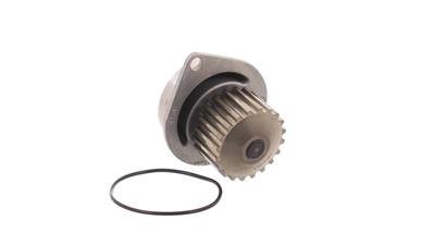 SKF VKPC 83428 EAN: 7316587013894.