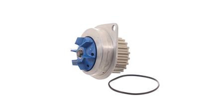 SKF VKPC 83428 EAN: 7316587013894.