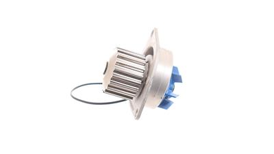 SKF VKPC 83430 EAN: 7316571664279.