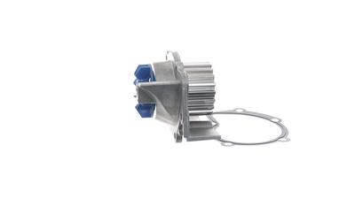 SKF VKPC 83635 EAN: 7316571379050.