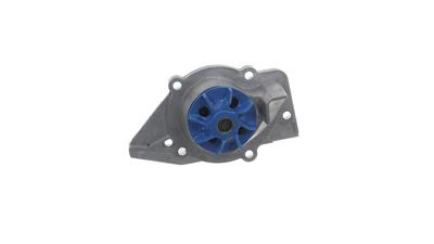 SKF VKPC 83635 EAN: 7316571379050.