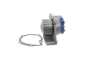 SKF VKPC 83635 EAN: 7316571379050.