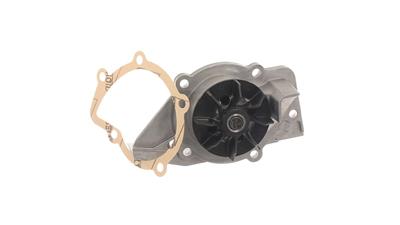 SKF VKPC 83636 EAN: 7316571379036.