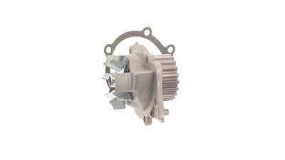 SKF VKPC 83639 EAN: 7316571811659.