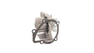 SKF VKPC 83639 EAN: 7316571811659.