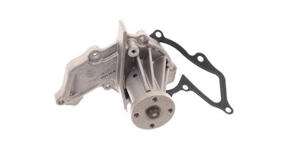 SKF VKPC 84215 EAN: 7316571379081.